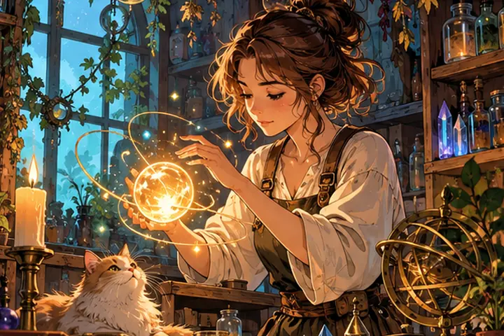 91片免费看欧美大片